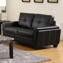 BLACKSBURG Love Seat CM6485-L